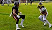 GFL Nord: Düsseldorf Panther vs Hildesheim Invaders 17:49 11.05.2019