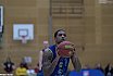 Pro B: ARTGiants Düsseldorf vs. EN Baskets Schwelm 89:98 18.01.2019