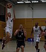 Regio Basketball: ARTGiants Duesseldorf vs Citybaskets Recklinghausen 97:76 09.02.2019