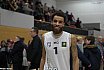 Pro B: ARTGiants Düsseldorf vs. EN Baskets Schwelm 89:98 18.01.2019