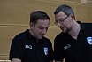 Pro B: ARTGiants Düsseldorf vs. EN Baskets Schwelm 89:98 18.01.2019