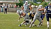 GFL2 Süd: Wiesbaden Phantoms vs Darmstadt Diamonds 43:00 22.06.2019