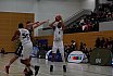 Regio Basketball: ARTGiants Duesseldorf vs Citybaskets Recklinghausen 97:76 09.02.2019
