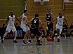 Regio Basketball: ARTGiants Duesseldorf vs Citybaskets Recklinghausen 97:76 09.02.2019