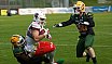 GFL Nord: Cologne Crocodiles vs NewYorker Lions Braunschweig 07:45 11.05.2019