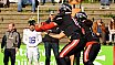 GFL Nord: Düsseldorf Panther vs Hildesheim Invaders 17:49 11.05.2019