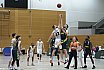 ProB: ArtGiants Düsseldorf vs. Baskets Juniors Oldenburg 89:92 01.02.2020