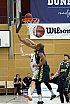 ProB: ArtGiants Düsseldorf vs. Baskets Juniors Oldenburg 89:92 01.02.2020