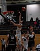 Regio Basketball: ARTGiants Duesseldorf vs Citybaskets Recklinghausen 97:76 09.02.2019