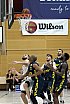ProB: ArtGiants Düsseldorf vs. Baskets Juniors Oldenburg 89:92 01.02.2020