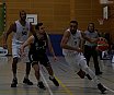Regio Basketball: ARTGiants Duesseldorf vs Citybaskets Recklinghausen 97:76 09.02.2019