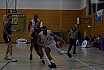 Regio Basketball: ARTGiants Duesseldorf vs Citybaskets Recklinghausen 97:76 09.02.2019