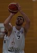 Regio Basketball: ARTGiants Duesseldorf vs Citybaskets Recklinghausen 97:76 09.02.2019