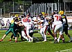 GFL Nord: Cologne Crocodiles vs Düsseldorf Panther 48:21 22.05.2022 Galerie 2