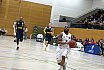 ProB: ArtGiants Düsseldorf vs. Baskets Juniors Oldenburg 89:92 01.02.2020