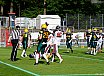 GFL Nord: Cologne Crocodiles vs Düsseldorf Panther 48:21 22.05.2022 Galerie 2
