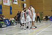 ProB: ArtGiants Düsseldorf vs. Baskets Juniors Oldenburg 89:92 01.02.2020