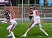 GFL Nord: Cologne Crocodiles vs Düsseldorf Panther 48:21 22.05.2022 Galerie 2
