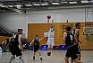 Regio Basketball: ARTGiants Duesseldorf vs Citybaskets Recklinghausen 97:76 09.02.2019