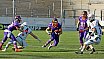 GFL Süd: Frankfurt Universe vs Schwäbisch Hall Unicorns 00:31 01.06.2019 Galerie 2