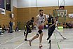 ProB: ArtGiants Düsseldorf vs. Baskets Juniors Oldenburg 89:92 01.02.2020