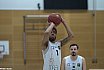 ProB: ArtGiants Düsseldorf vs. Baskets Juniors Oldenburg 89:92 01.02.2020