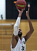 ProB: ArtGiants Düsseldorf vs. Baskets Juniors Oldenburg 89:92 01.02.2020