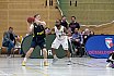 ProB: ArtGiants Düsseldorf vs. Baskets Juniors Oldenburg 89:92 01.02.2020