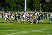 GFL Nord: Cologne Crocodiles vs Düsseldorf Panther 48:21 22.05.2022 Galerie 2