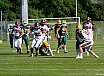 GFL Nord: Cologne Crocodiles vs Düsseldorf Panther 48:21 22.05.2022 Galerie 2