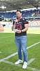 ELF Halbfinale: Rhein Fire vs Frankfurt Galaxy 42:23 17.09.2023