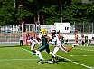GFL Nord: Cologne Crocodiles vs Düsseldorf Panther 48:21 22.05.2022 Galerie 2