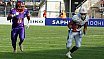 GFL Süd: Frankfurt Universe vs Schwäbisch Hall Unicorns 00:31 01.06.2019 Galerie 2