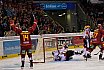 DEL: Düsseldorfer EG vs Fischtown Penguins Bremerhaven 5:4 15.10.2019