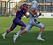 GFL Süd: Frankfurt Universe vs Schwäbisch Hall Unicorns 00:31 01.06.2019 Galerie 2