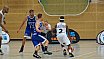 Regio Basketball: ArtGiants Düsseldorf vs Deutzer TV 67:65 06.10.2018