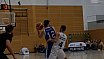 Regio Basketball: ArtGiants Düsseldorf vs Deutzer TV 67:65 06.10.2018