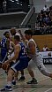 Regio Basketball: ArtGiants Düsseldorf vs Deutzer TV 67:65 06.10.2018