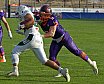 GFL Süd: Frankfurt Universe vs Schwäbisch Hall Unicorns 00:31 01.06.2019 Galerie 2