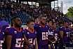 GFL Süd: Frankfurt Universe vs Munich Cowboys 24:17 19.05.2019 Galerie 2