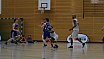 Regio Basketball: ArtGiants Düsseldorf vs Deutzer TV 67:65 06.10.2018