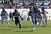 ELF: Stuttgart Surge vs Frankfurt Galaxy 20:26 10.07.2022
