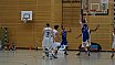 Regio Basketball: ArtGiants Düsseldorf vs Deutzer TV 67:65 06.10.2018