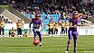 GFL Süd: Frankfurt Universe vs Munich Cowboys 24:17 19.05.2019 Galerie 2