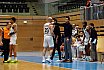 ProA: ARTGiants Düsseldorf vs. Eisbären Bremerhaven 75:86 02.01.2023