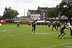 Verbandsliga NRW: Krefeld Ravens  vs Mülheim Shamrocks 35:13 21.08.2021