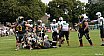 Verbandsliga NRW: Krefeld Ravens  vs Mülheim Shamrocks 35:13 21.08.2021