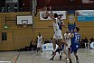 ProB Basketball: ARTGiants D&uuml;sseldorf vs VfL SparkassenStars Bochum 83:74 05.10.2019