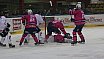 Oberliga Eishockey: Füchse Duisburg vs. Hannover Scorpions 5:3 07.10.2018