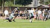 Verbandsliga NRW: Krefeld Ravens  vs Mülheim Shamrocks 35:13 21.08.2021